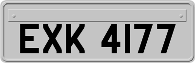 EXK4177