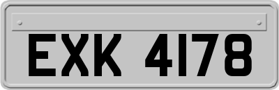 EXK4178