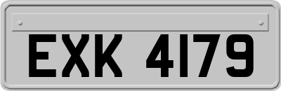 EXK4179