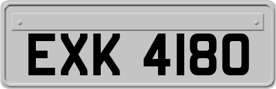 EXK4180