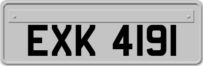 EXK4191
