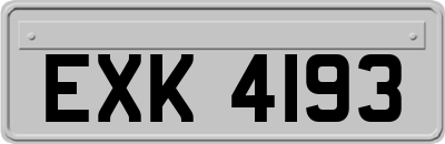 EXK4193