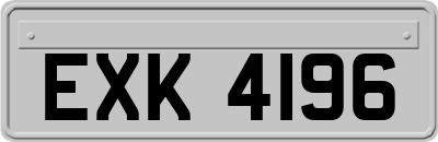 EXK4196