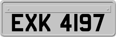 EXK4197