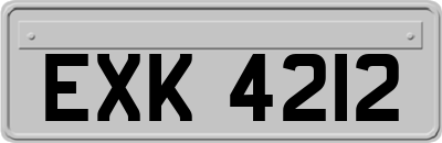 EXK4212
