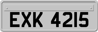 EXK4215