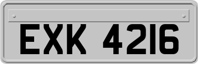EXK4216