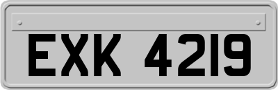 EXK4219