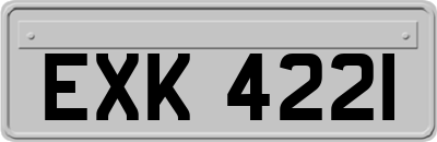 EXK4221