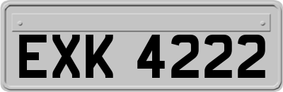 EXK4222