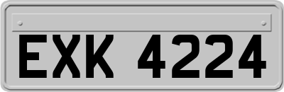 EXK4224