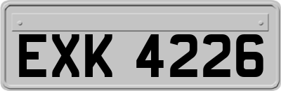 EXK4226