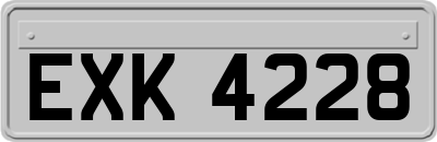 EXK4228