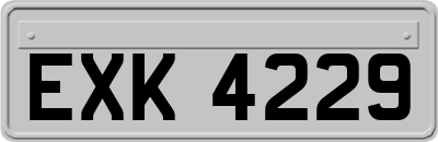EXK4229