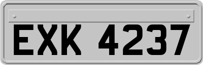 EXK4237
