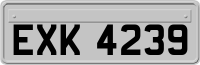 EXK4239