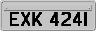 EXK4241