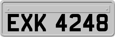 EXK4248