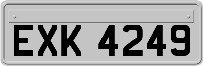 EXK4249