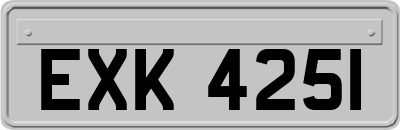 EXK4251