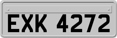 EXK4272
