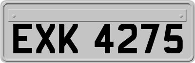EXK4275