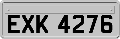 EXK4276