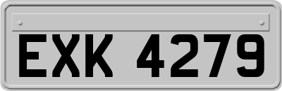 EXK4279