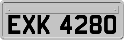 EXK4280