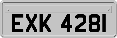 EXK4281