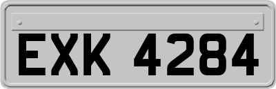 EXK4284