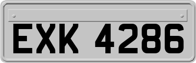 EXK4286