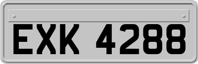 EXK4288