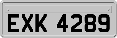 EXK4289