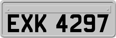 EXK4297