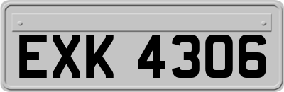 EXK4306