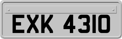 EXK4310