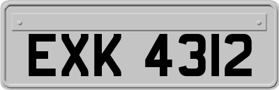 EXK4312