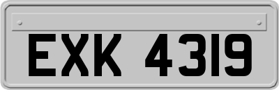 EXK4319