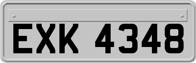 EXK4348