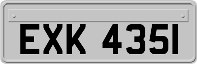 EXK4351