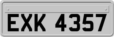 EXK4357
