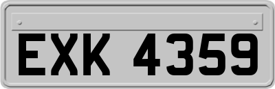 EXK4359
