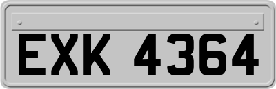 EXK4364