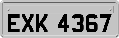 EXK4367