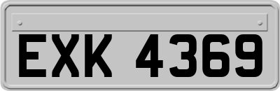EXK4369