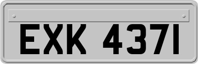 EXK4371