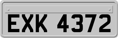 EXK4372