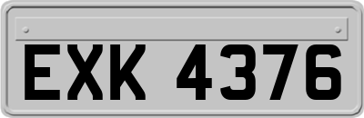 EXK4376