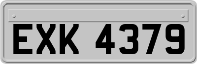 EXK4379